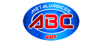 METALURGICOS ABC